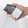Kép 3/5 - Xiaomi Duka R1 LCD kijelzős távcső távolságmérő golfhoz, vadászathoz, felméréshez, utazáshoz – 1200 m