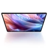 Kép 2/14 - Teclast T65 Max tablet, 13" IPS (1920×1200), Helio G99, 8+12GB RAM, 256GB, Android 14, 8/13MP kamera, 10000mAh, 18W gyorstöltés, WiFi, BT, GPS, arcfelismerés