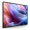 Kép 3/14 - Teclast T65 Max tablet, 13" IPS (1920×1200), Helio G99, 8+12GB RAM, 256GB, Android 14, 8/13MP kamera, 10000mAh, 18W gyorstöltés, WiFi, BT, GPS, arcfelismerés