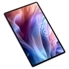 Kép 4/14 - Teclast T65 Max tablet, 13" IPS (1920×1200), Helio G99, 8+12GB RAM, 256GB, Android 14, 8/13MP kamera, 10000mAh, 18W gyorstöltés, WiFi, BT, GPS, arcfelismerés