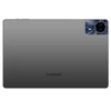 Kép 5/14 - Teclast T65 Max tablet, 13" IPS (1920×1200), Helio G99, 8+12GB RAM, 256GB, Android 14, 8/13MP kamera, 10000mAh, 18W gyorstöltés, WiFi, BT, GPS, arcfelismerés