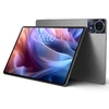 Kép 7/14 - Teclast T65 Max tablet, 13" IPS (1920×1200), Helio G99, 8+12GB RAM, 256GB, Android 14, 8/13MP kamera, 10000mAh, 18W gyorstöltés, WiFi, BT, GPS, arcfelismerés