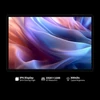 Kép 10/14 - Teclast T65 Max tablet, 13" IPS (1920×1200), Helio G99, 8+12GB RAM, 256GB, Android 14, 8/13MP kamera, 10000mAh, 18W gyorstöltés, WiFi, BT, GPS, arcfelismerés