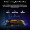 Kép 13/14 - Teclast T65 Max tablet, 13" IPS (1920×1200), Helio G99, 8+12GB RAM, 256GB, Android 14, 8/13MP kamera, 10000mAh, 18W gyorstöltés, WiFi, BT, GPS, arcfelismerés