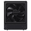 Kép 7/14 - AOOSTAR WTR Pro NAS Mini PC barebone (RAM, SSD nélkül), Intel N150, 4 mag, 3x 4K kijelző, 2×USB3.0, 2×USB2.0, 2×2.5G LAN, microSD, audio