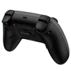 Kép 5/7 - GameSir Nova 2 Lite vezeték nélküli játékvezérlő, PC/Switch/Android/iOS, Hall szenzoros ravasz, mechanikus D-pad, rezgőmotor - Szürke