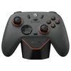 Kép 6/7 - GameSir Nova 2 Lite vezeték nélküli játékvezérlő, PC/Switch/Android/iOS, Hall szenzoros ravasz, mechanikus D-pad, rezgőmotor - Szürke