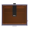 Kép 4/16 - Creality Falcon A1 10W FDA 1. osztályú lézer, 600mm/s gravírozás, kamera, anyagfelismerés, szemvédelem, 305×381mm +  1 éves LightBurn licenc