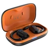 Kép 3/5 - SOUNARC QS01 vezeték nélküli fülhallgató – Bluetooth 5.3, IPX5, 20 óra üzemidő, érintésvezérlés – Fekete