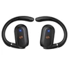 Kép 5/5 - SOUNARC QS01 vezeték nélküli fülhallgató – Bluetooth 5.3, IPX5, 20 óra üzemidő, érintésvezérlés – Fekete