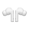 Kép 2/4 - SOUNARC Q1 vezeték nélküli fülhallgató – Bluetooth 5.3, IPX5, 20 óra üzemidő, érintésvezérlés – Fehér