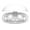 Kép 3/4 - SOUNARC Q1 vezeték nélküli fülhallgató – Bluetooth 5.3, IPX5, 20 óra üzemidő, érintésvezérlés – Fehér