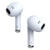 Kép 5/6 - SOUNARC Q3 vezeték nélküli fülhallgató – Bluetooth 5.3, IPX5, 20 óra üzemidő, érintésvezérlés – Kék