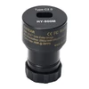 Kép 3/8 - HAYEAR 5MP Digitális Elektronikus Okulár - USB 2.0 Csatlakozó, 30mm/30.5mm Adapter, CMOS Képérzékelő