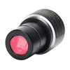 Kép 4/8 - HAYEAR 5MP Digitális Elektronikus Okulár - USB 2.0 Csatlakozó, 30mm/30.5mm Adapter, CMOS Képérzékelő