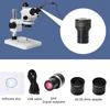 Kép 6/8 - HAYEAR 5MP Digitális Elektronikus Okulár - USB 2.0 Csatlakozó, 30mm/30.5mm Adapter, CMOS Képérzékelő