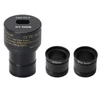 Kép 1/8 - HAYEAR 5MP Digitális Elektronikus Okulár - USB 2.0 Csatlakozó, 30mm/30.5mm Adapter, CMOS Képérzékelő