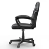 Kép 4/14 - ACGAM CG-4746 gamer irodai szék, ergonomikus hab háttámla, 360°-os forgás, állítható magasság, kicsi méret