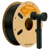 Kép 9/9 - ERYONE üvegszálas filament PA12/PA6 - 2kg fekete + 1kg fehér