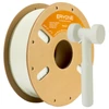 Kép 1/6 - ERYONE üvegszálas filament PA6 - 1kg Fehér