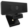Kép 6/12 - GUCEE HD83-4KAF 4K UHD webkamera, autofókusz, 10x digitális zoom, 88° széles látószög, USB, plug and play