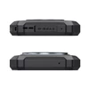 Kép 3/13 - FOSSiBOT F109S strapabíró okostelefon, Android 15, 6+256GB, 10600mAh akkumulátor, 50MP kamera, NFC
