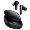 Kép 1/6 - Anker Soundcore Liberty 4 Pro ANC fülhallgató, adaptív zajszűrés 3.0, Hi-Res, gyorstöltés, IPX5 - Fekete