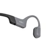Kép 3/7 - SHOKZ OpenSwim Pro nyitott fülhallgató, csontvezetéses sport fejhallgató, IP68 vízálló, Bluetooth+MP3, 9 óra üzemidő - Fekete