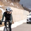 Kép 6/7 - SHOKZ OpenSwim Pro nyitott fülhallgató, csontvezetéses sport fejhallgató, IP68 vízálló, Bluetooth+MP3, 9 óra üzemidő - Fekete