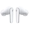 Kép 2/11 - Anker Soundcore Liberty 5 ANC fülhallgató, Dolby Audio, 2x erősebb zajszűrés, Adaptív ANC 3.0, 48 óra üzemidő – Fehér