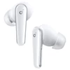 Kép 5/11 - Anker Soundcore Liberty 5 ANC fülhallgató, Dolby Audio, 2x erősebb zajszűrés, Adaptív ANC 3.0, 48 óra üzemidő – Fehér