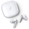 Kép 6/11 - Anker Soundcore Liberty 5 ANC fülhallgató, Dolby Audio, 2x erősebb zajszűrés, Adaptív ANC 3.0, 48 óra üzemidő – Fehér