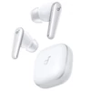 Kép 1/11 - Anker Soundcore Liberty 5 ANC fülhallgató, Dolby Audio, 2x erősebb zajszűrés, Adaptív ANC 3.0, 48 óra üzemidő – Fehér