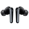 Kép 2/11 - Anker Soundcore Liberty 5 ANC fülhallgató, Dolby Audio, 2x erősebb zajszűrés, Adaptív ANC 3.0, 48 óra üzemidő – Fekete