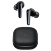 Kép 4/11 - Anker Soundcore Liberty 5 ANC fülhallgató, Dolby Audio, 2x erősebb zajszűrés, Adaptív ANC 3.0, 48 óra üzemidő – Fekete