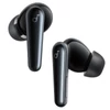 Kép 5/11 - Anker Soundcore Liberty 5 ANC fülhallgató, Dolby Audio, 2x erősebb zajszűrés, Adaptív ANC 3.0, 48 óra üzemidő – Fekete