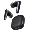 Kép 1/11 - Anker Soundcore Liberty 5 ANC fülhallgató, Dolby Audio, 2x erősebb zajszűrés, Adaptív ANC 3.0, 48 óra üzemidő – Fekete