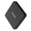 Kép 4/11 - MECOOL KM7 SE Android 11 TV Box, Amlogic S905Y4, 2GB RAM, 32GB ROM, WiFi 6, Bluetooth 5.1, Chromecast, Google Play