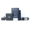 Kép 7/11 - MECOOL KM7 SE Android 11 TV Box, Amlogic S905Y4, 2GB RAM, 32GB ROM, WiFi 6, Bluetooth 5.1, Chromecast, Google Play