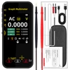 Kép 1/9 - BSIDE S500 grafikus multiméter, 3,2" színes kijelző, 20000 szám, automata, 1200mAh, feszültség-áram mérő