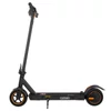 Kép 6/13 - KuKirin S1 Max összecsukható elektromos roller, 350W motor, 36V 10.4Ah akku, 8" kerék, 39km hatótáv, rugós felfüggesztés, nagy kijelző, IP54