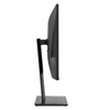 Kép 4/16 - KTC H27T22 27" QHD 180Hz gamer monitor, Fast IPS, 1ms, 99% sRGB, HDR10, FreeSync/G-SYNC, HDMI, DP, USB, forgatható, VESA