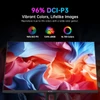 Kép 9/16 - KTC H27T22 27" QHD 180Hz gamer monitor, Fast IPS, 1ms, 99% sRGB, HDR10, FreeSync/G-SYNC, HDMI, DP, USB, forgatható, VESA