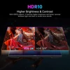 Kép 10/16 - KTC H27T22 27" QHD 180Hz gamer monitor, Fast IPS, 1ms, 99% sRGB, HDR10, FreeSync/G-SYNC, HDMI, DP, USB, forgatható, VESA
