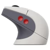 Kép 2/20 - 8BitDo Retro R8 egér N kiadás, 3 csatlakozási mód, PAW 3395 szenzor, programozható gombok