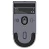 Kép 4/20 - 8BitDo Retro R8 egér N kiadás, 3 csatlakozási mód, PAW 3395 szenzor, programozható gombok