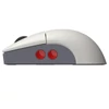 Kép 5/20 - 8BitDo Retro R8 egér N kiadás, 3 csatlakozási mód, PAW 3395 szenzor, programozható gombok