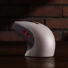 Kép 14/20 - 8BitDo Retro R8 egér N kiadás, 3 csatlakozási mód, PAW 3395 szenzor, programozható gombok