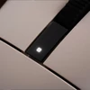 Kép 17/20 - 8BitDo Retro R8 egér N kiadás, 3 csatlakozási mód, PAW 3395 szenzor, programozható gombok