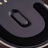 Kép 18/20 - 8BitDo Retro R8 egér N kiadás, 3 csatlakozási mód, PAW 3395 szenzor, programozható gombok
